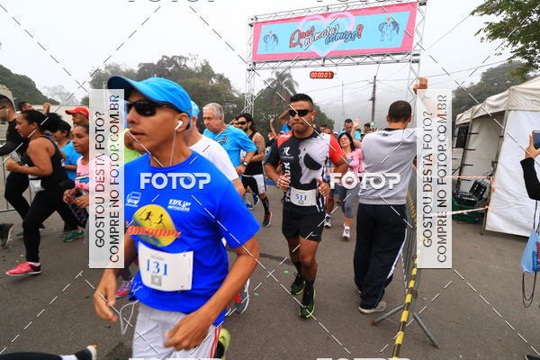 Buy your photos of the eventCorrida e Caminhada Quer Namorar Comigo on Fotop