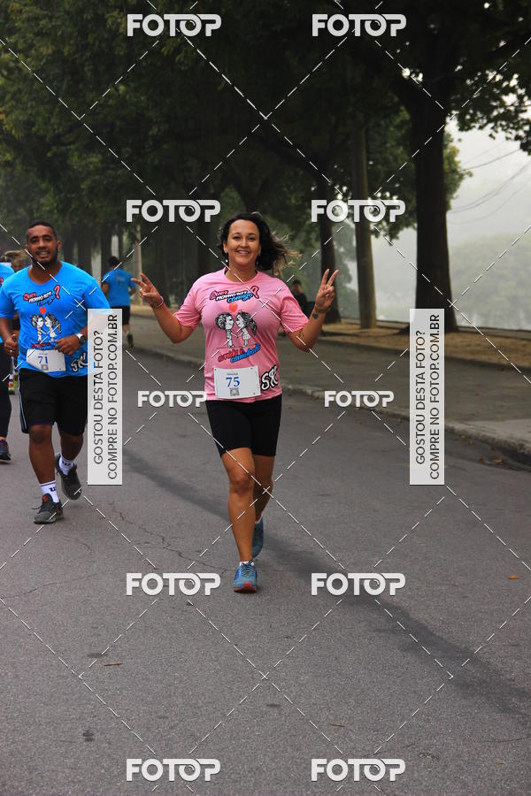 Buy your photos of the eventCorrida e Caminhada Quer Namorar Comigo on Fotop