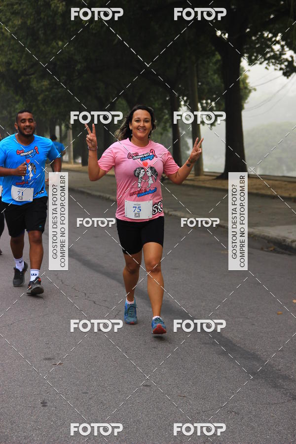 Buy your photos of the eventCorrida e Caminhada Quer Namorar Comigo on Fotop