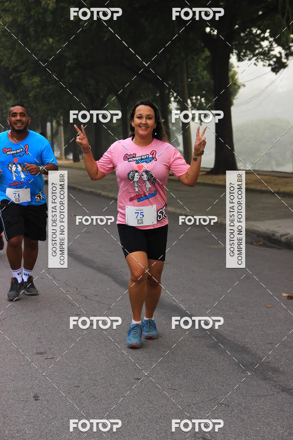 Buy your photos of the eventCorrida e Caminhada Quer Namorar Comigo on Fotop