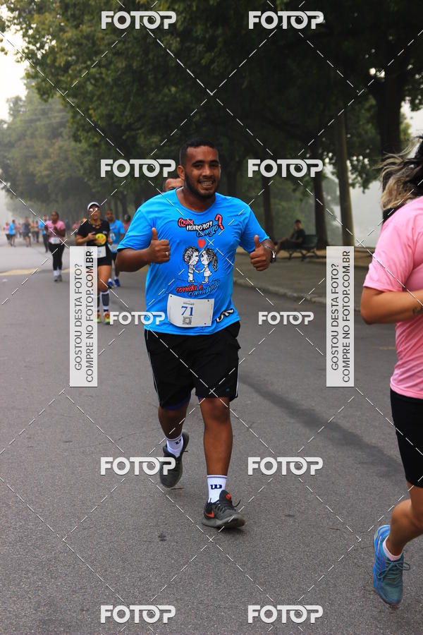 Buy your photos of the eventCorrida e Caminhada Quer Namorar Comigo on Fotop