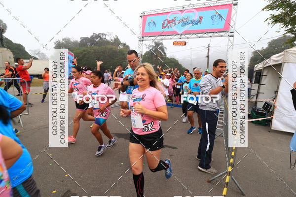Buy your photos of the eventCorrida e Caminhada Quer Namorar Comigo on Fotop