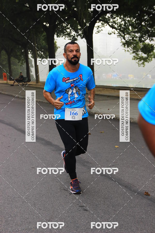 Buy your photos of the eventCorrida e Caminhada Quer Namorar Comigo on Fotop