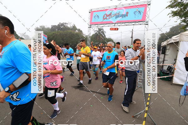 Buy your photos of the eventCorrida e Caminhada Quer Namorar Comigo on Fotop