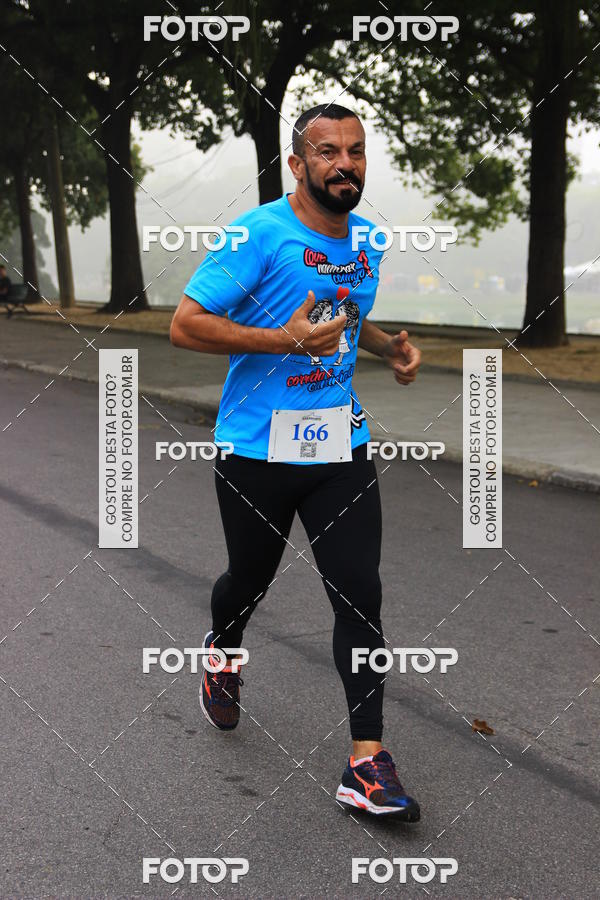 Buy your photos of the eventCorrida e Caminhada Quer Namorar Comigo on Fotop
