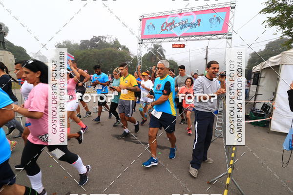 Buy your photos of the eventCorrida e Caminhada Quer Namorar Comigo on Fotop