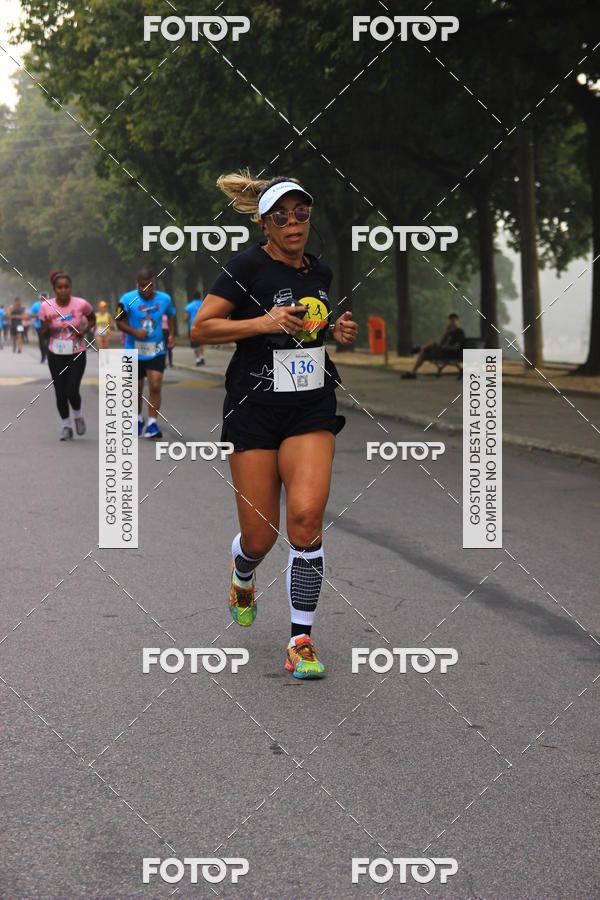 Buy your photos of the eventCorrida e Caminhada Quer Namorar Comigo on Fotop
