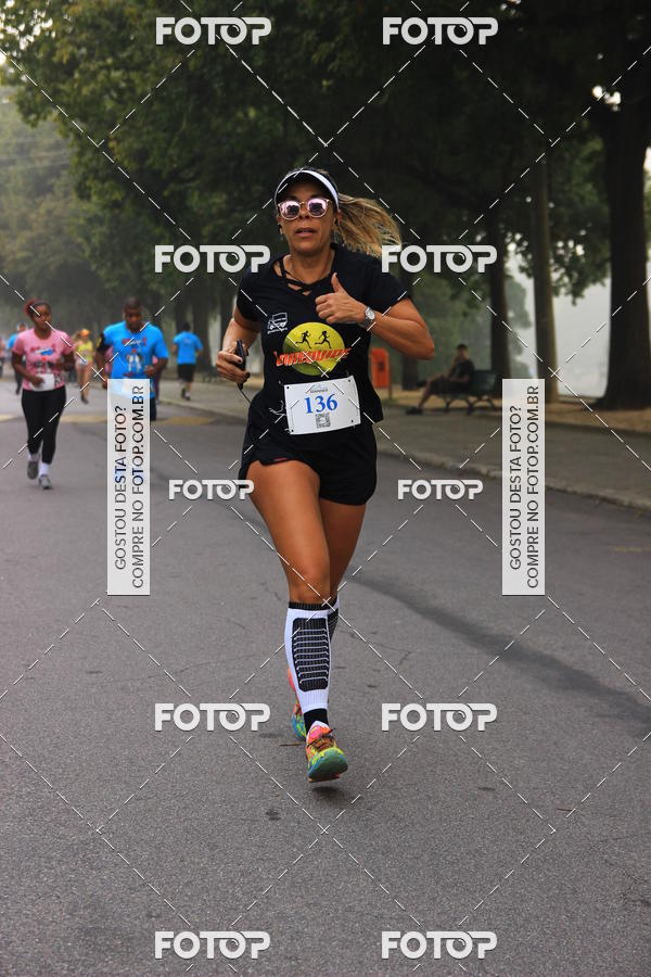 Buy your photos of the eventCorrida e Caminhada Quer Namorar Comigo on Fotop
