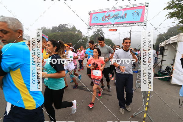 Buy your photos of the eventCorrida e Caminhada Quer Namorar Comigo on Fotop