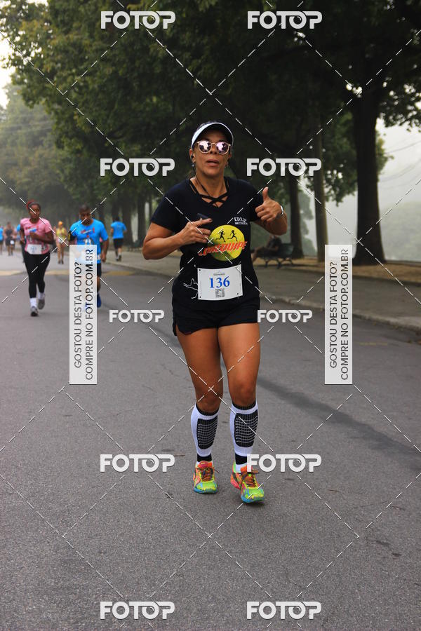 Buy your photos of the eventCorrida e Caminhada Quer Namorar Comigo on Fotop