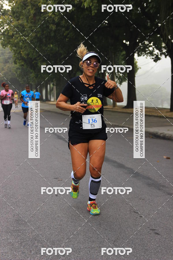 Buy your photos of the eventCorrida e Caminhada Quer Namorar Comigo on Fotop