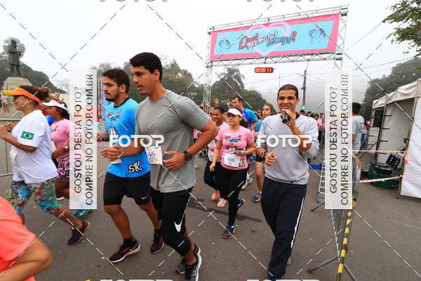 Buy your photos of the eventCorrida e Caminhada Quer Namorar Comigo on Fotop