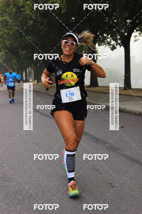 Buy your photos of the eventCorrida e Caminhada Quer Namorar Comigo on Fotop