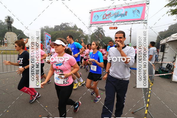 Buy your photos of the eventCorrida e Caminhada Quer Namorar Comigo on Fotop