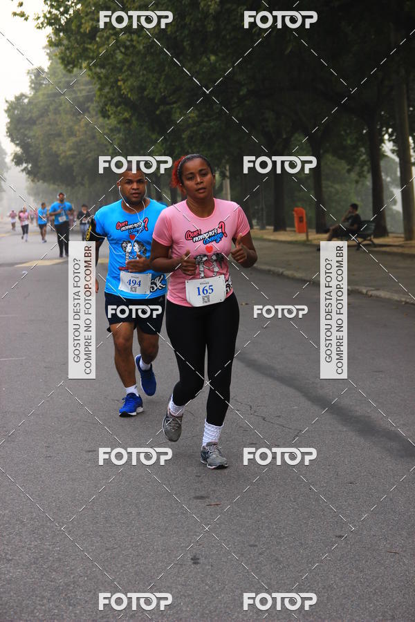 Buy your photos of the eventCorrida e Caminhada Quer Namorar Comigo on Fotop
