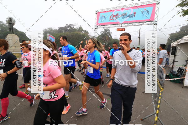 Buy your photos of the eventCorrida e Caminhada Quer Namorar Comigo on Fotop