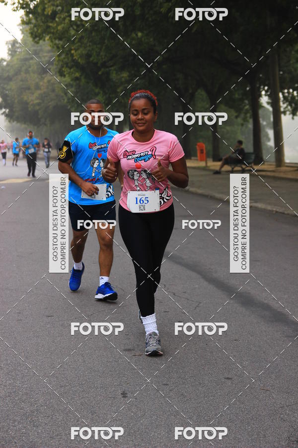 Buy your photos of the eventCorrida e Caminhada Quer Namorar Comigo on Fotop