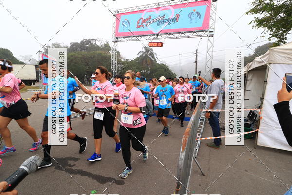 Buy your photos of the eventCorrida e Caminhada Quer Namorar Comigo on Fotop