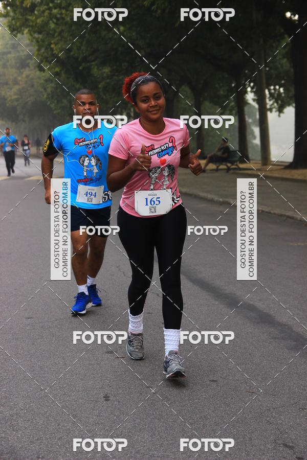 Buy your photos of the eventCorrida e Caminhada Quer Namorar Comigo on Fotop