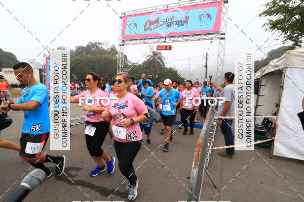 Buy your photos of the eventCorrida e Caminhada Quer Namorar Comigo on Fotop