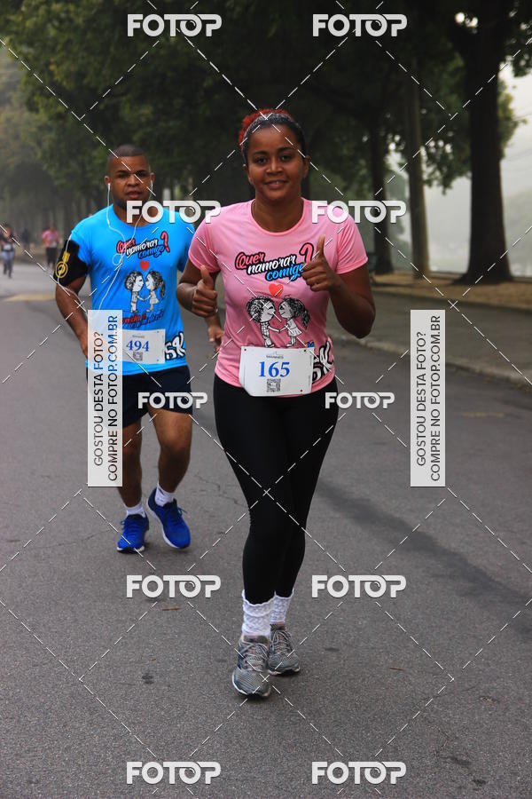 Buy your photos of the eventCorrida e Caminhada Quer Namorar Comigo on Fotop