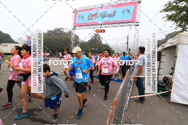 Buy your photos of the eventCorrida e Caminhada Quer Namorar Comigo on Fotop