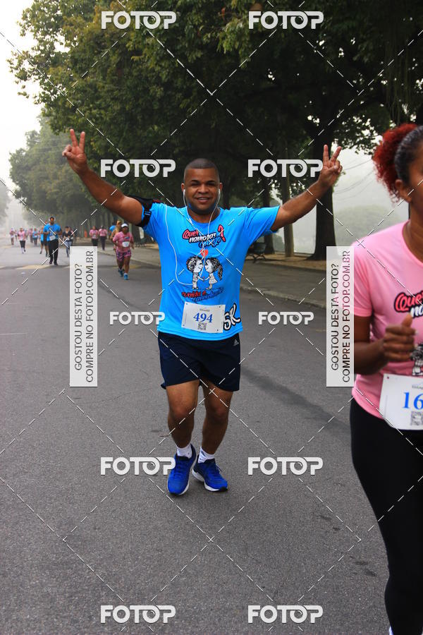 Buy your photos of the eventCorrida e Caminhada Quer Namorar Comigo on Fotop