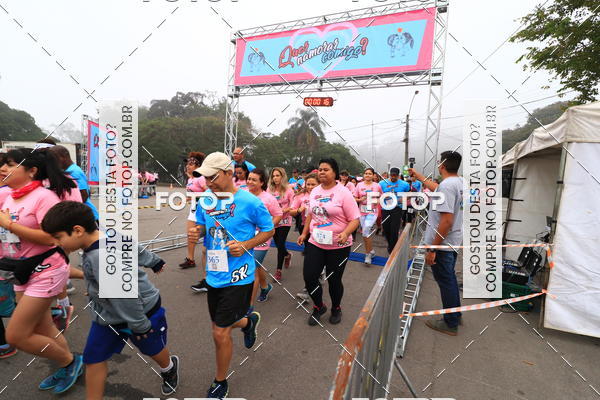 Buy your photos of the eventCorrida e Caminhada Quer Namorar Comigo on Fotop