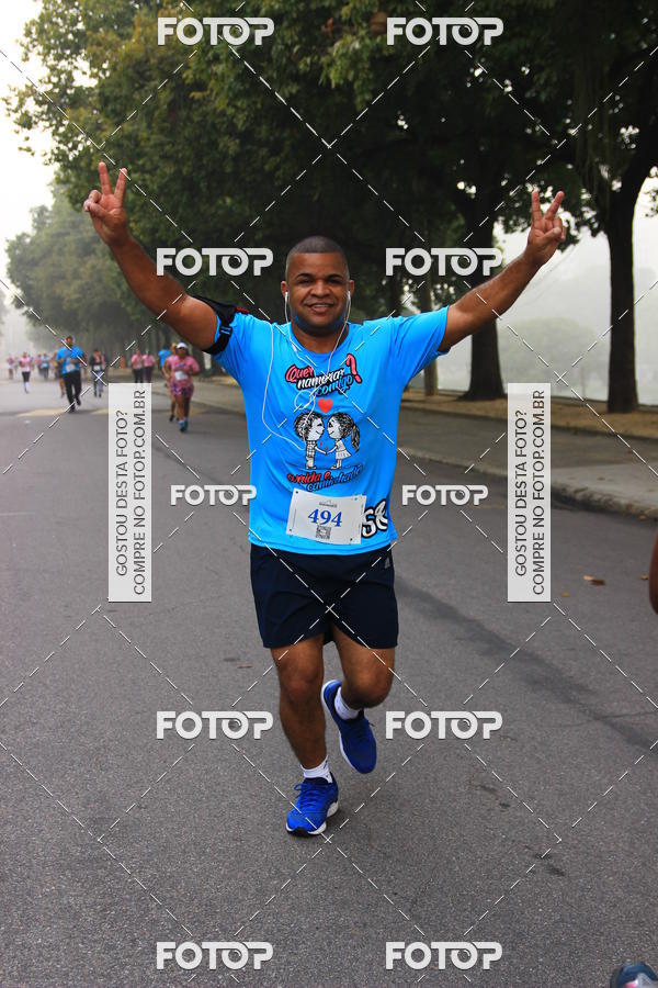 Buy your photos of the eventCorrida e Caminhada Quer Namorar Comigo on Fotop