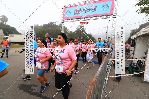 Buy your photos of the eventCorrida e Caminhada Quer Namorar Comigo on Fotop