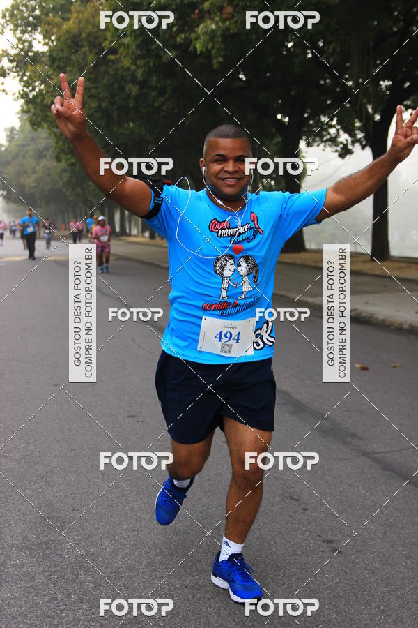 Buy your photos of the eventCorrida e Caminhada Quer Namorar Comigo on Fotop