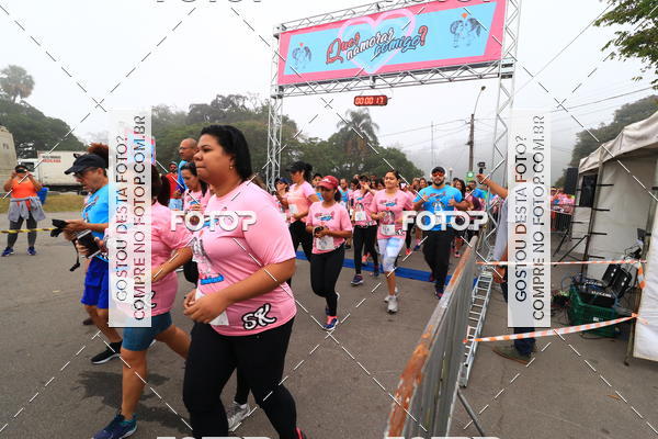 Buy your photos of the eventCorrida e Caminhada Quer Namorar Comigo on Fotop