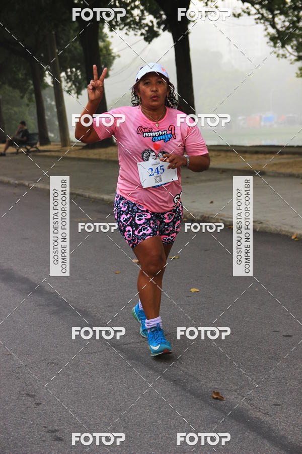Buy your photos of the eventCorrida e Caminhada Quer Namorar Comigo on Fotop