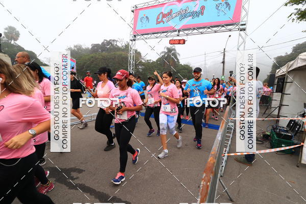 Buy your photos of the eventCorrida e Caminhada Quer Namorar Comigo on Fotop