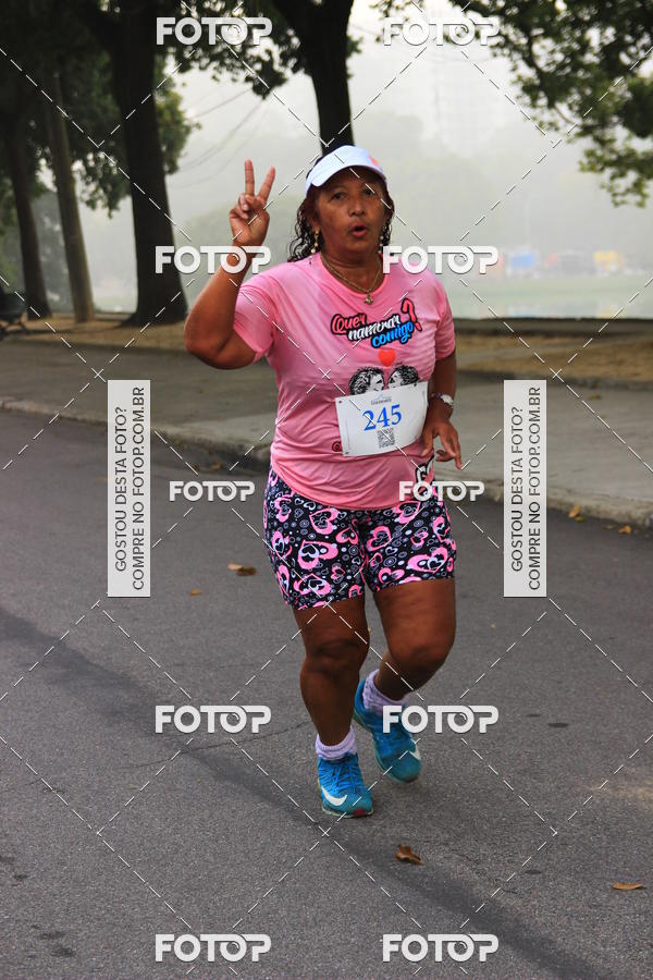 Buy your photos of the eventCorrida e Caminhada Quer Namorar Comigo on Fotop