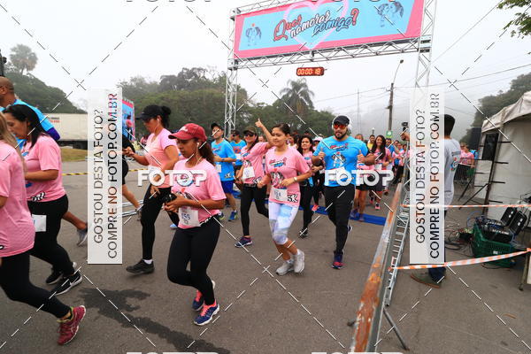 Buy your photos of the eventCorrida e Caminhada Quer Namorar Comigo on Fotop