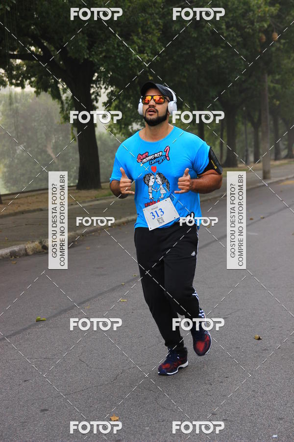 Buy your photos of the eventCorrida e Caminhada Quer Namorar Comigo on Fotop