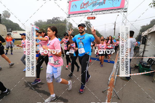 Buy your photos of the eventCorrida e Caminhada Quer Namorar Comigo on Fotop