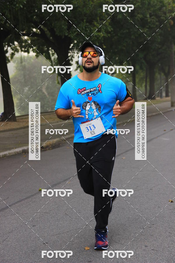 Buy your photos of the eventCorrida e Caminhada Quer Namorar Comigo on Fotop