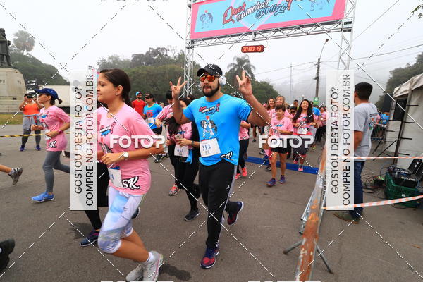 Buy your photos of the eventCorrida e Caminhada Quer Namorar Comigo on Fotop