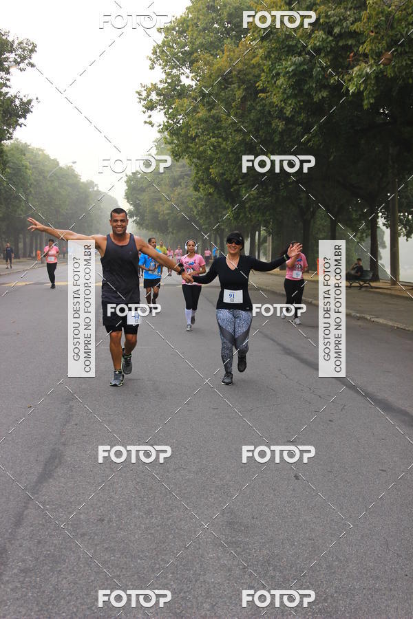Buy your photos of the eventCorrida e Caminhada Quer Namorar Comigo on Fotop
