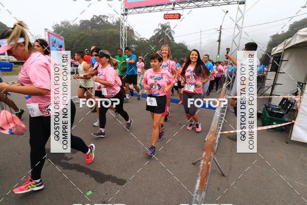 Buy your photos of the eventCorrida e Caminhada Quer Namorar Comigo on Fotop