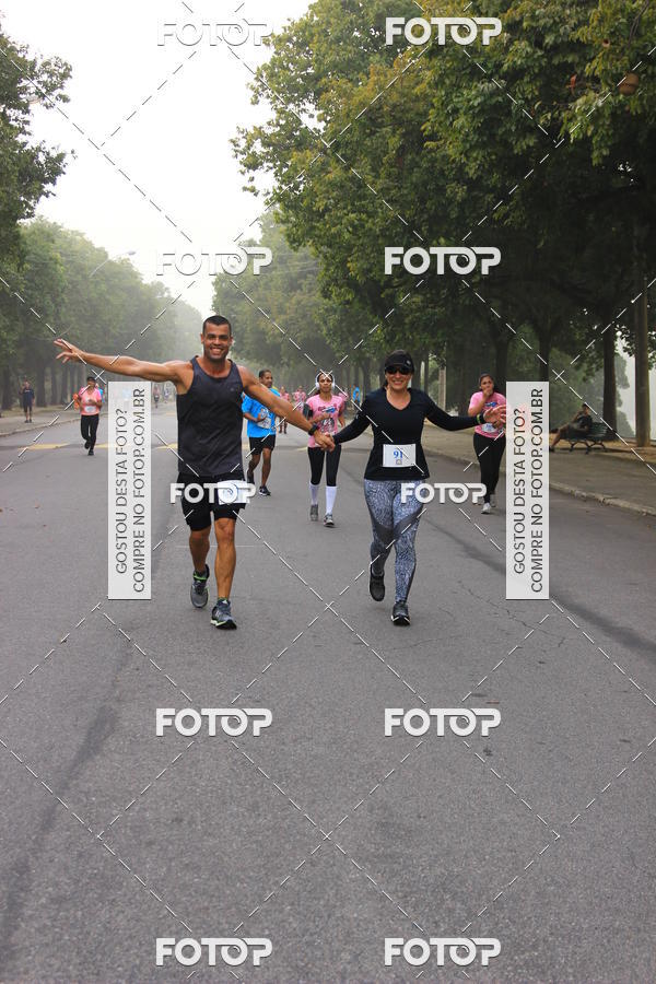 Buy your photos of the eventCorrida e Caminhada Quer Namorar Comigo on Fotop