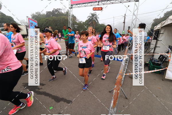 Buy your photos of the eventCorrida e Caminhada Quer Namorar Comigo on Fotop