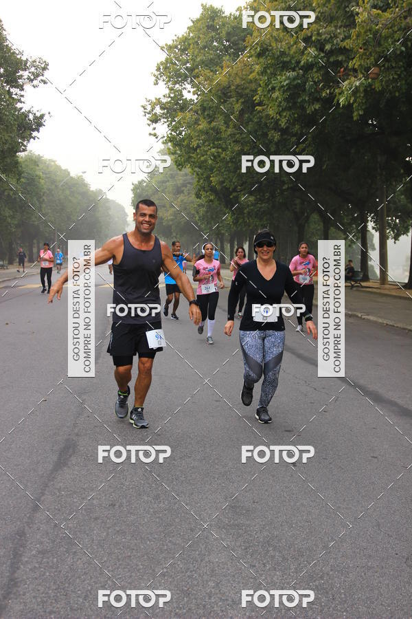 Buy your photos of the eventCorrida e Caminhada Quer Namorar Comigo on Fotop