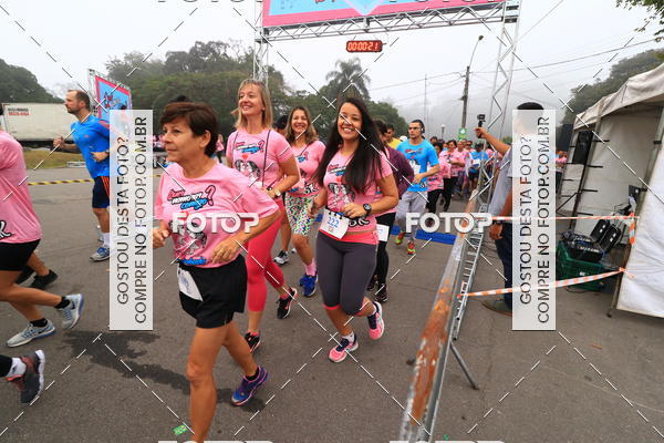 Buy your photos of the eventCorrida e Caminhada Quer Namorar Comigo on Fotop