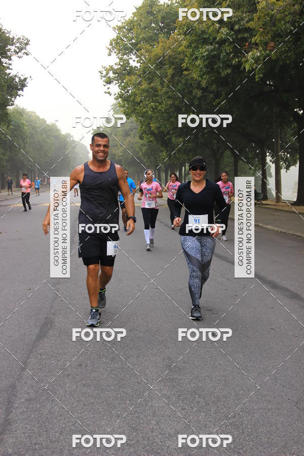 Buy your photos of the eventCorrida e Caminhada Quer Namorar Comigo on Fotop