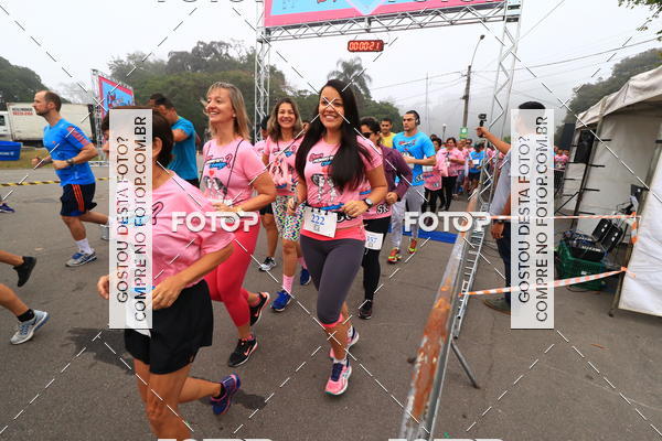 Buy your photos of the eventCorrida e Caminhada Quer Namorar Comigo on Fotop