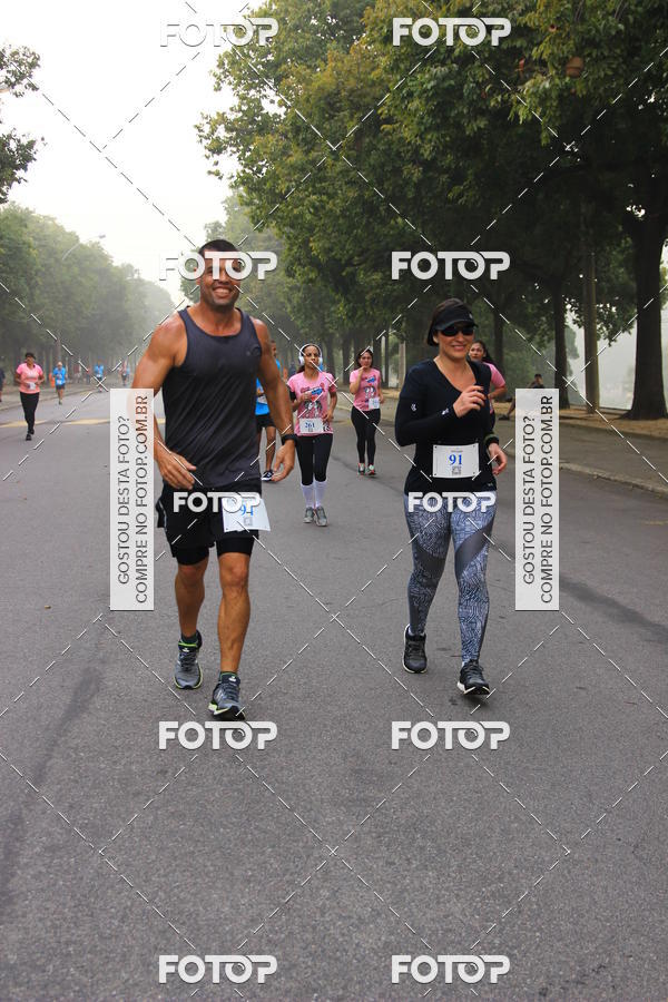 Buy your photos of the eventCorrida e Caminhada Quer Namorar Comigo on Fotop