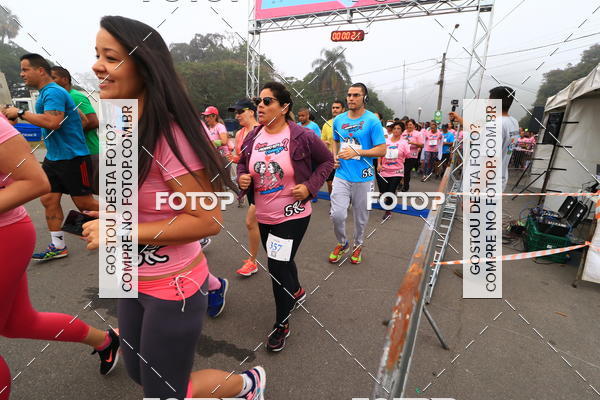 Buy your photos of the eventCorrida e Caminhada Quer Namorar Comigo on Fotop